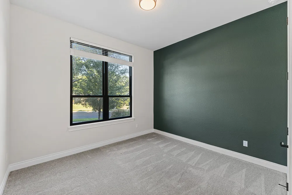 124 Silverwood Trail Georgetown, TX 78628