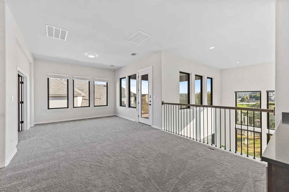 124 Silverwood Trail Georgetown, TX 78628