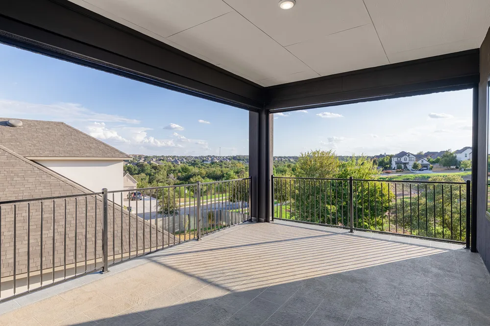 124 Silverwood Trail Georgetown, TX 78628