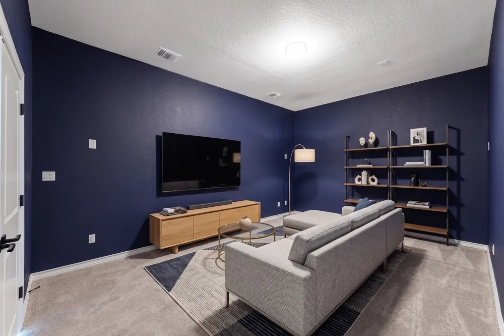 124 Silverwood Trail Georgetown, TX 78628