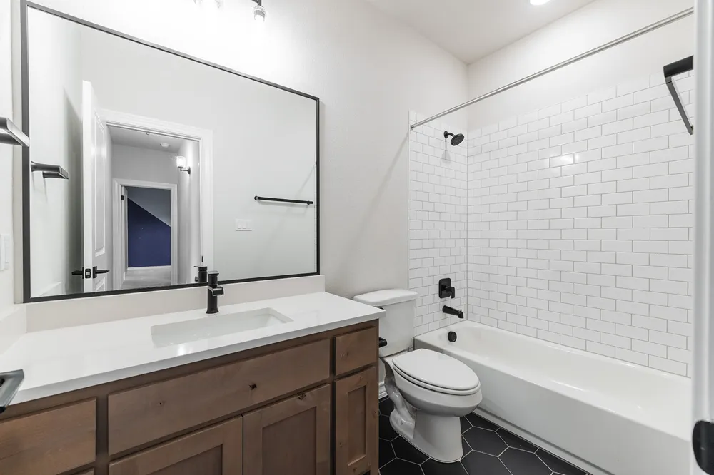 124 Silverwood Trail Georgetown, TX 78628