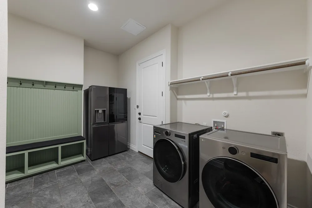 124 Silverwood Trail Georgetown, TX 78628