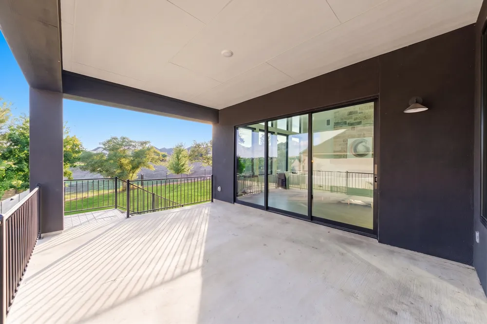 124 Silverwood Trail Georgetown, TX 78628