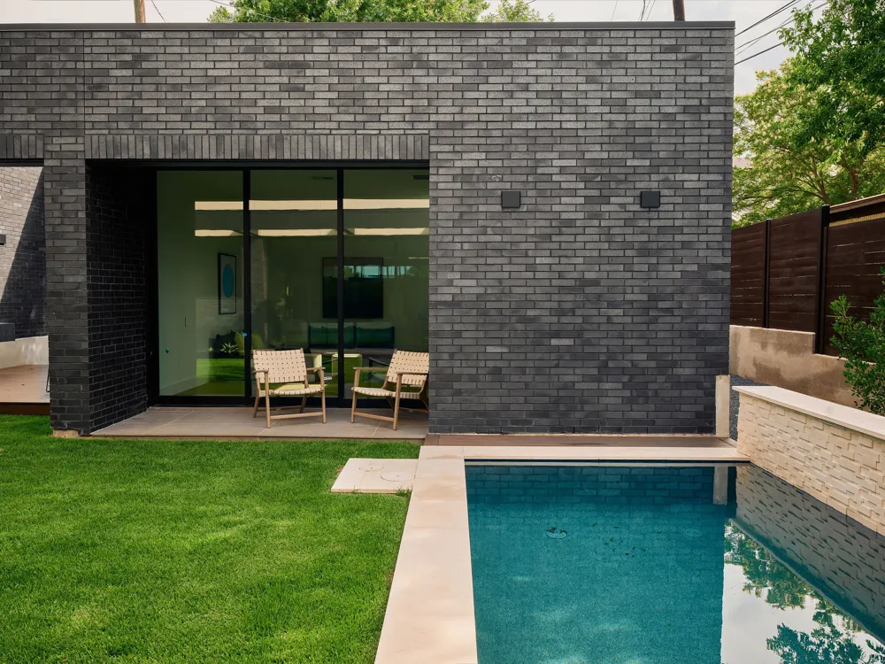2013 Holland Avenue Austin, TX 78704