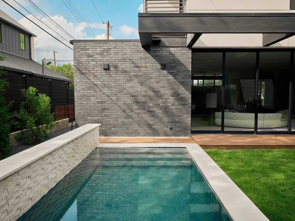 2013 Holland Avenue Austin, TX 78704