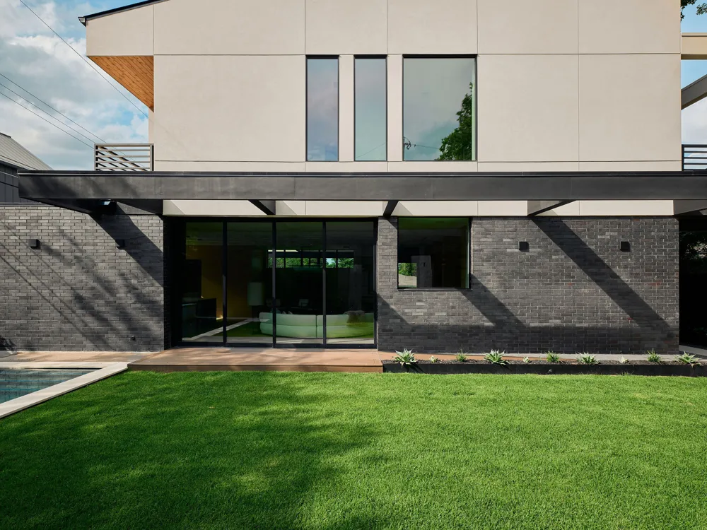 2013 Holland Avenue Austin, TX 78704