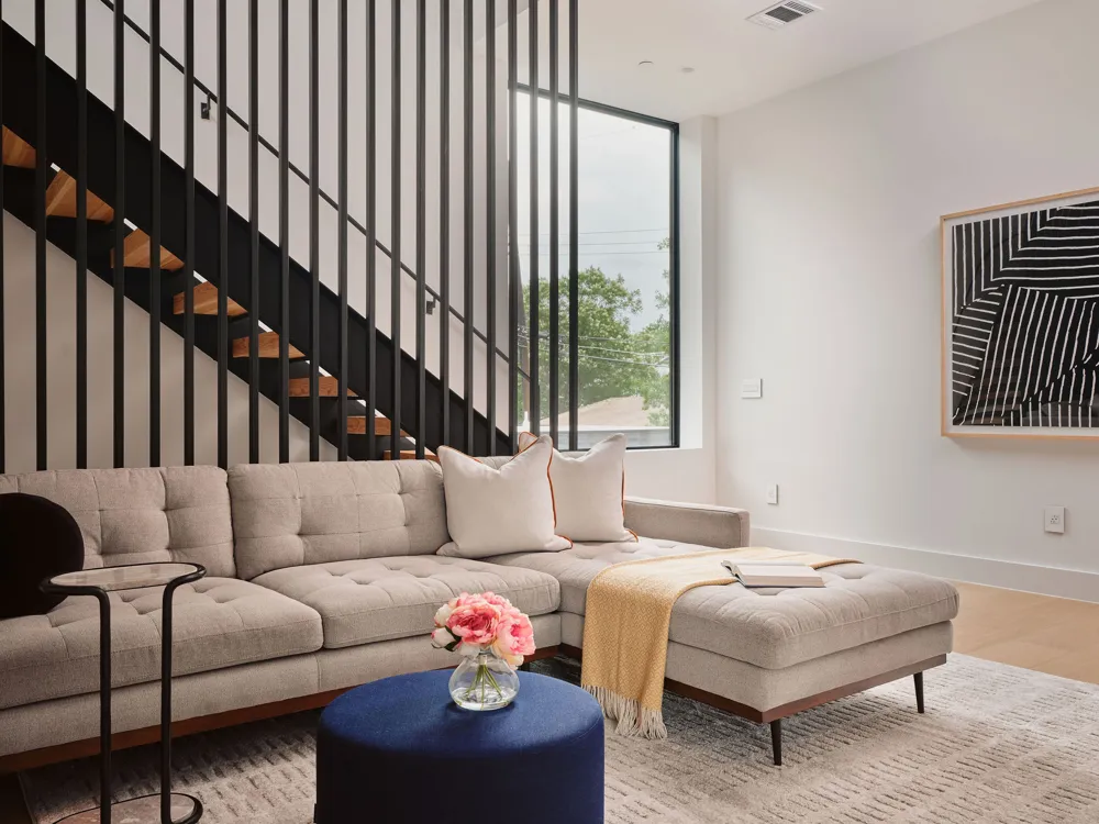 2013 Holland Avenue Austin, TX 78704