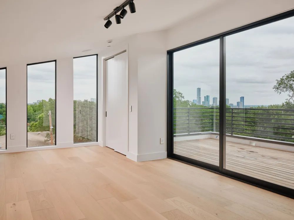 2013 Holland Avenue Austin, TX 78704