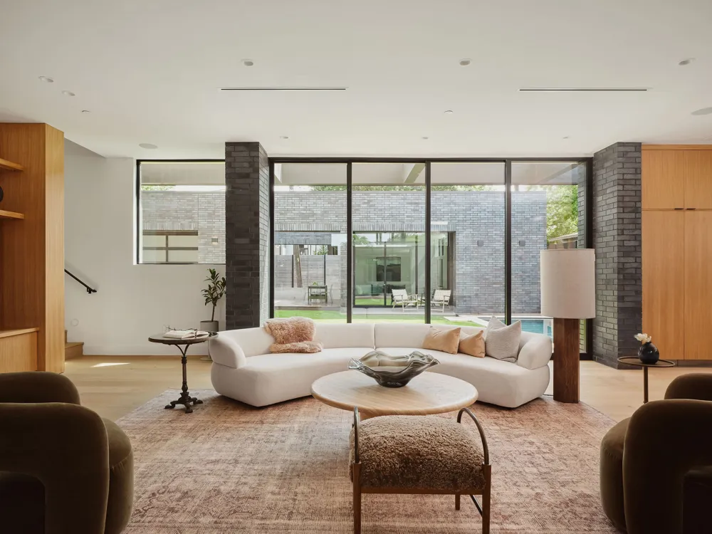 2013 Holland Avenue Austin, TX 78704