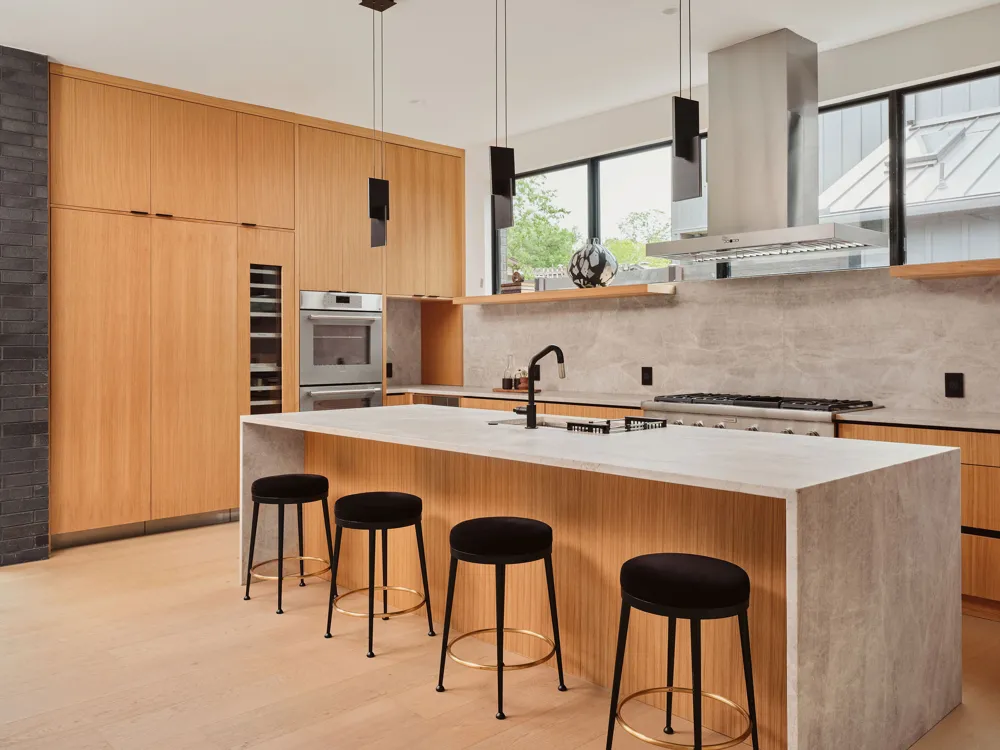 2013 Holland Avenue Austin, TX 78704
