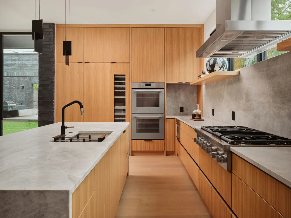 2013 Holland Avenue Austin, TX 78704
