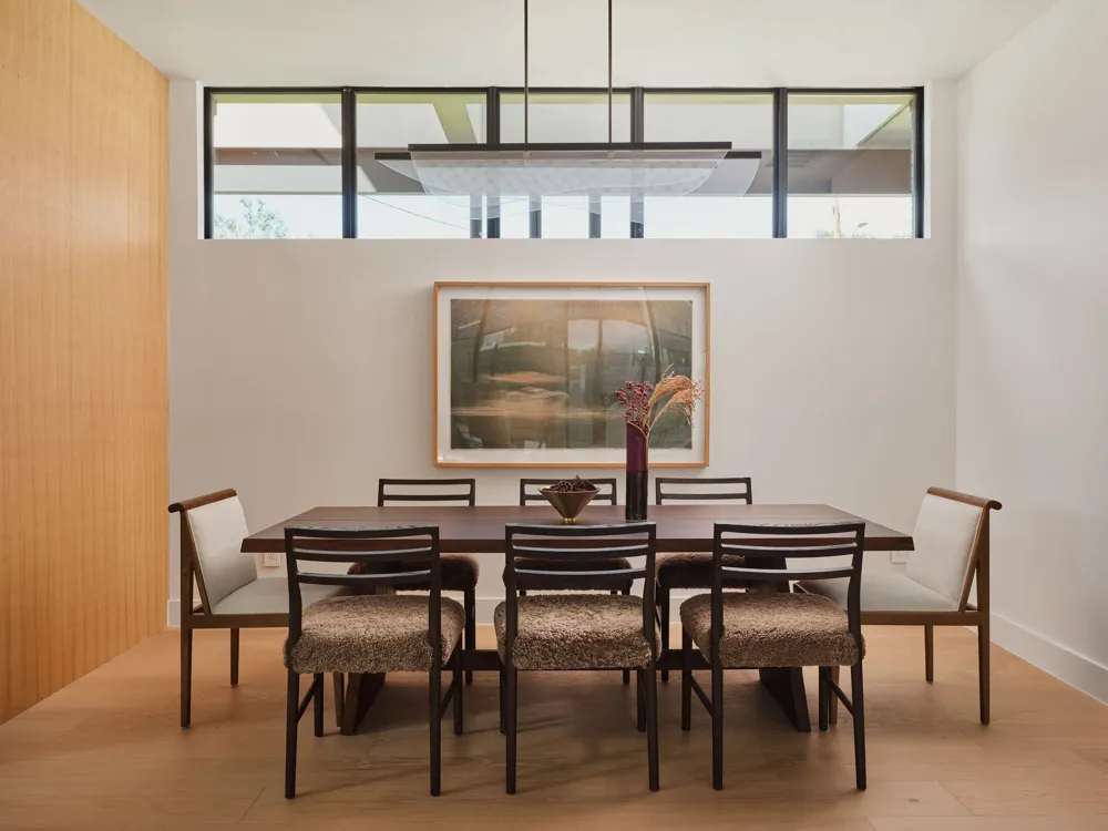 2013 Holland Avenue Austin, TX 78704