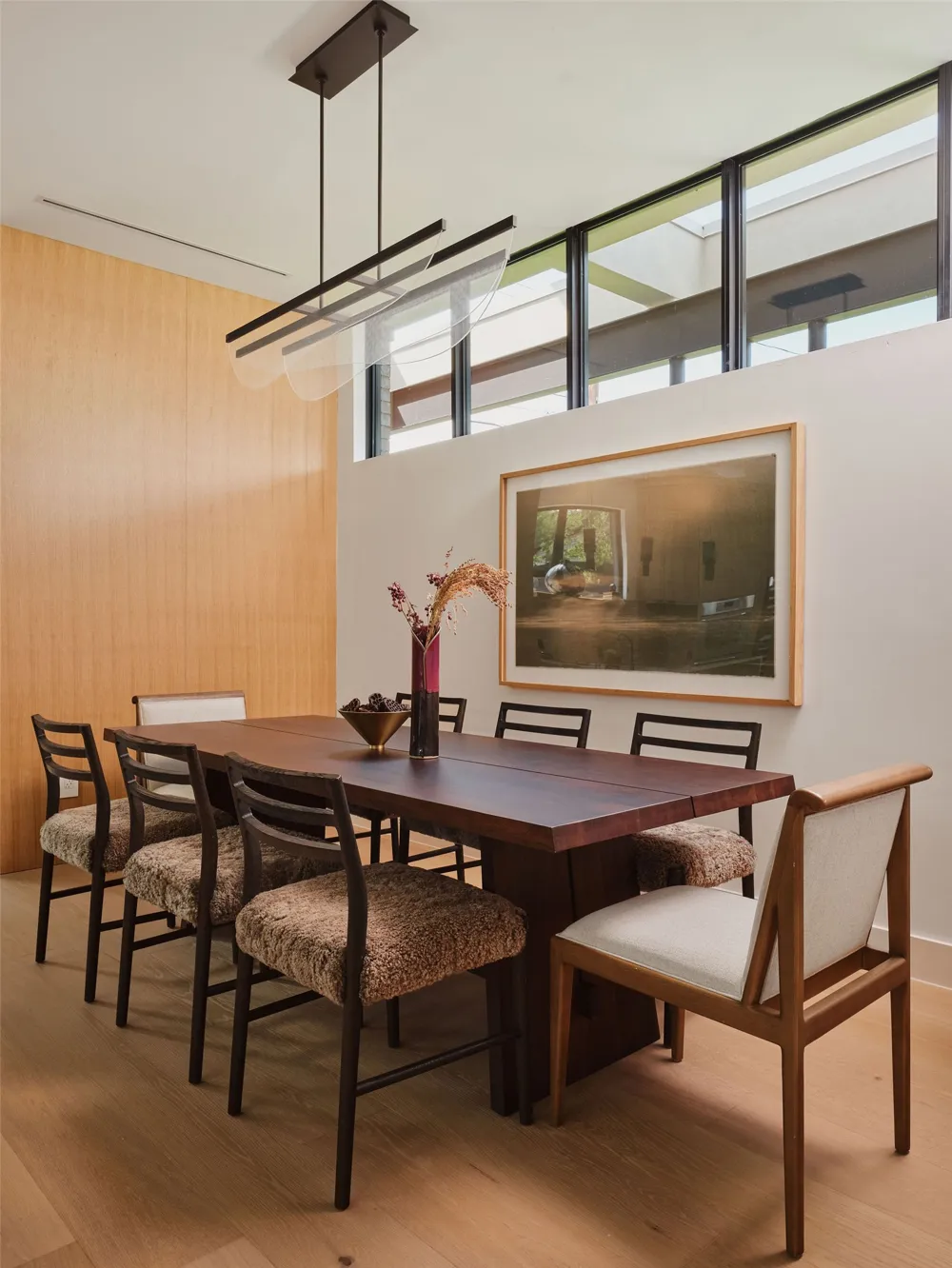 2013 Holland Avenue Austin, TX 78704