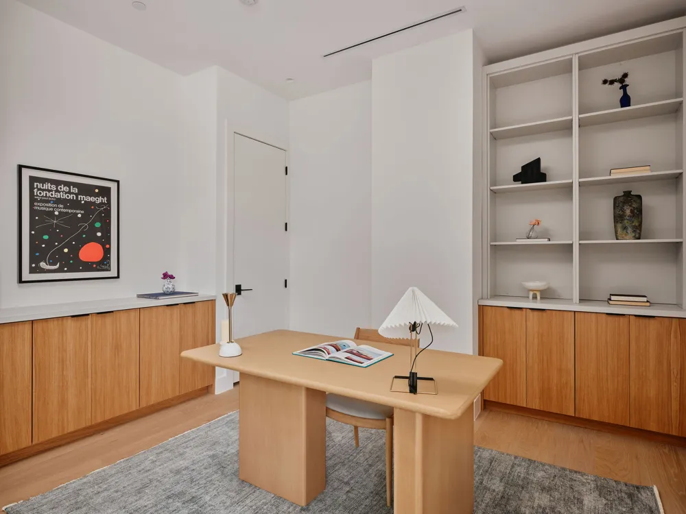 2013 Holland Avenue Austin, TX 78704