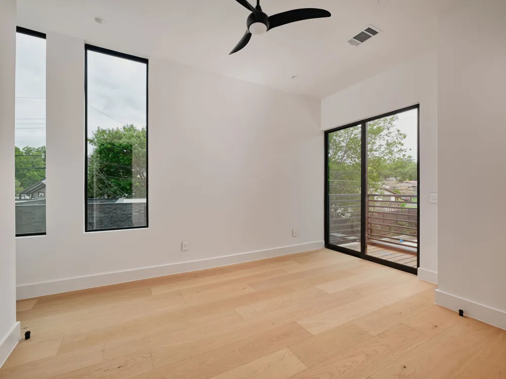 2013 Holland Avenue Austin, TX 78704