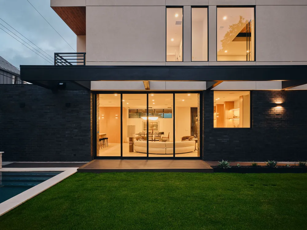 2013 Holland Avenue Austin, TX 78704