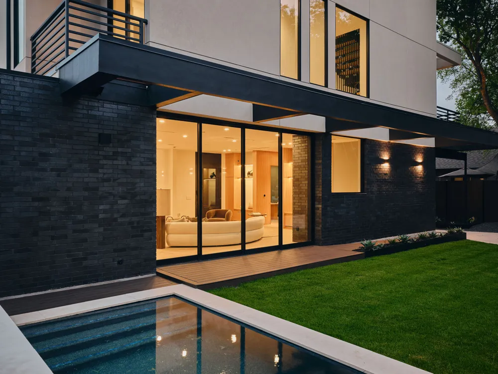 2013 Holland Avenue Austin, TX 78704