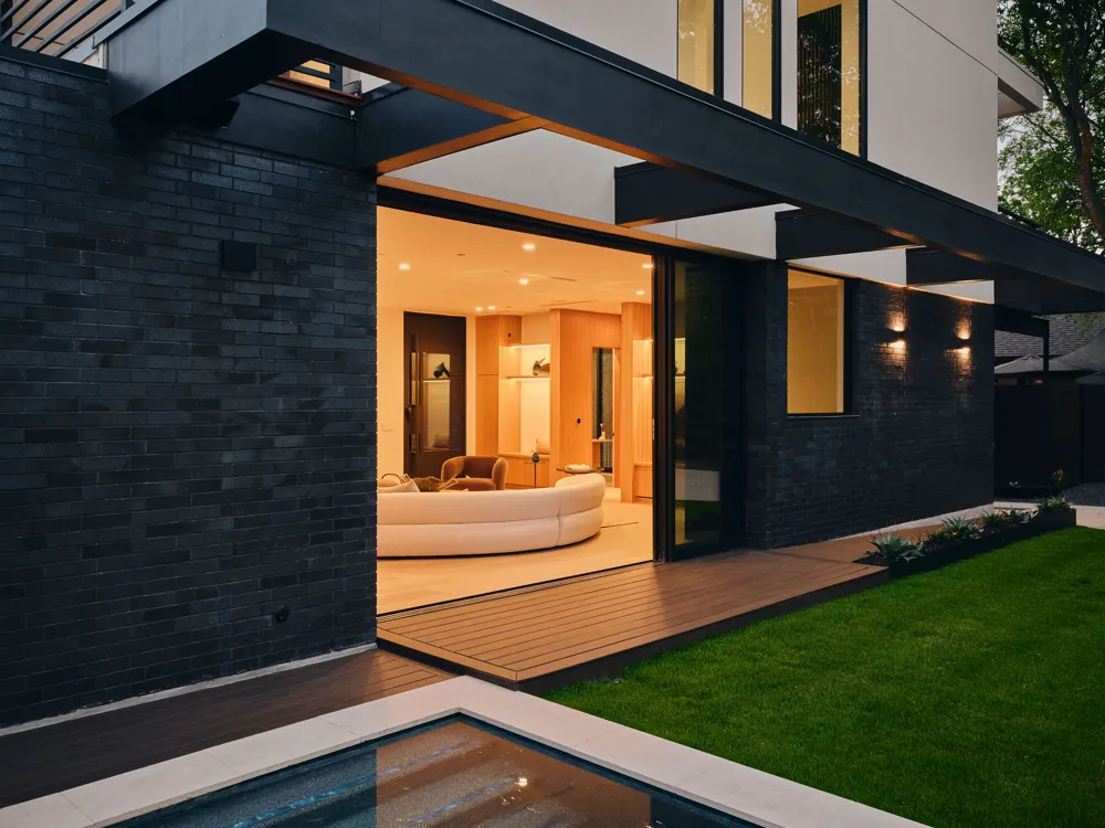 2013 Holland Avenue Austin, TX 78704