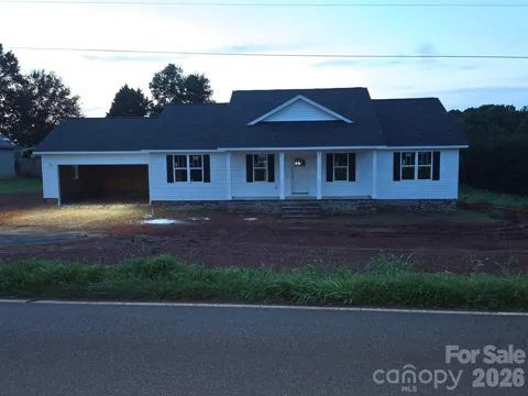 5949 River Bend Road