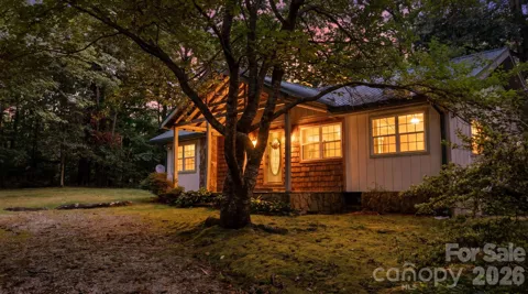 97 Walter McNeely Road