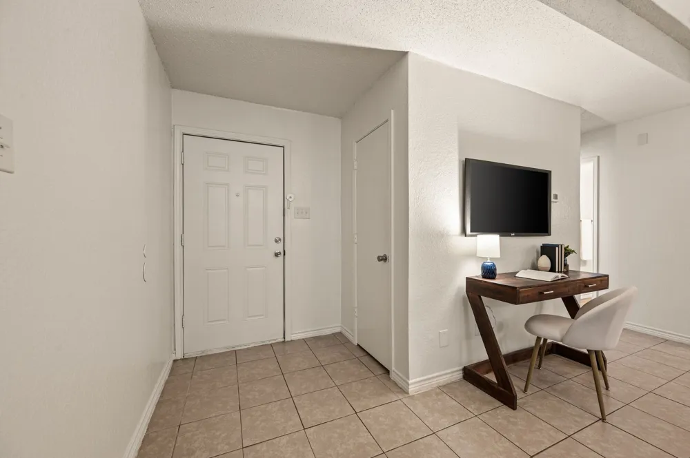 7712 Brandi Place #7712 North Richland Hills, TX 76182