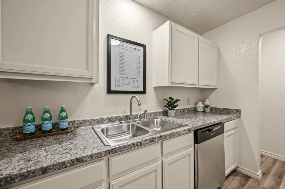 7712 Brandi Place #7712 North Richland Hills, TX 76182
