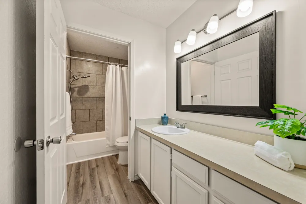 7712 Brandi Place #7712 North Richland Hills, TX 76182