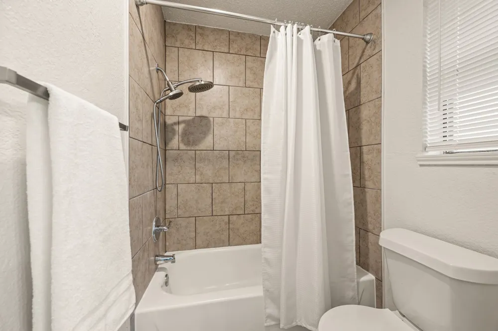 7712 Brandi Place #7712 North Richland Hills, TX 76182