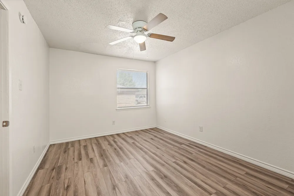 7712 Brandi Place #7712 North Richland Hills, TX 76182