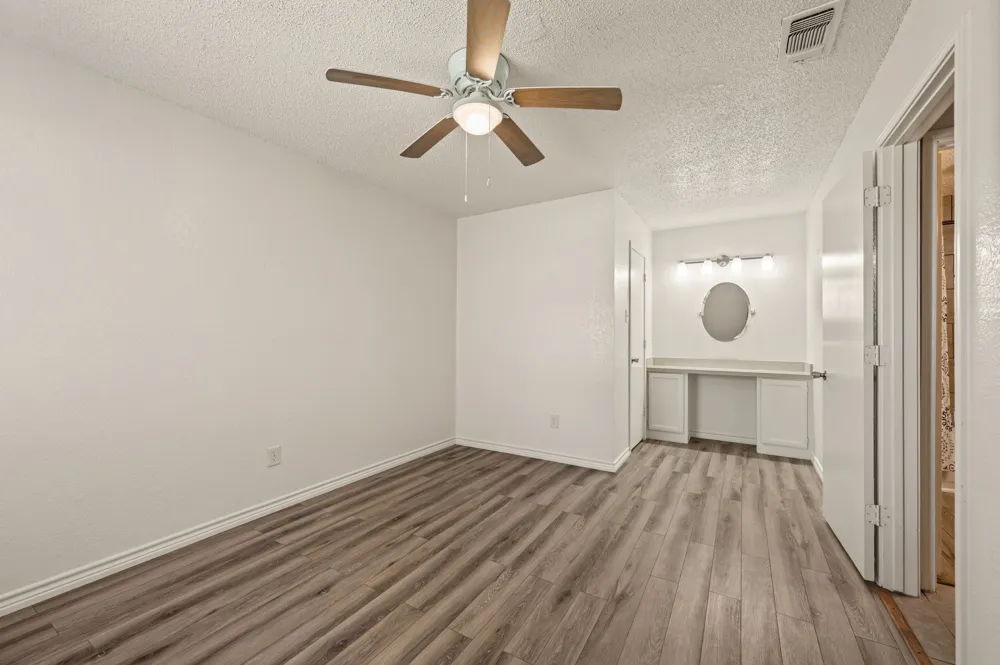 7712 Brandi Place #7712 North Richland Hills, TX 76182