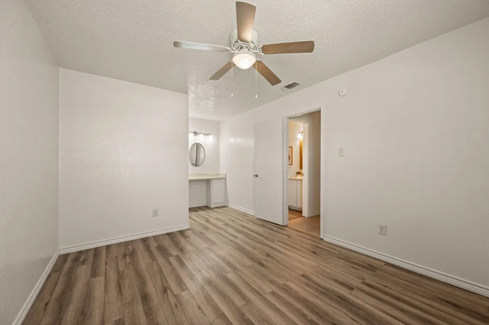 7712 Brandi Place #7712 North Richland Hills, TX 76182