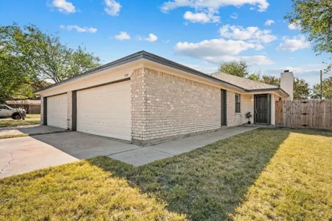 7712 Brandi Place #7712