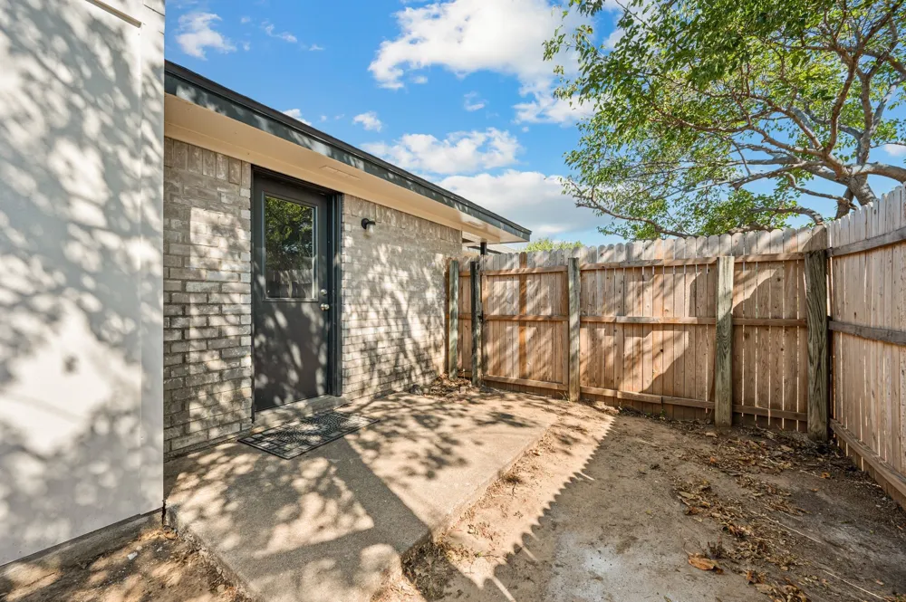 7714 Brandi Place #7714 North Richland Hills, TX 76182