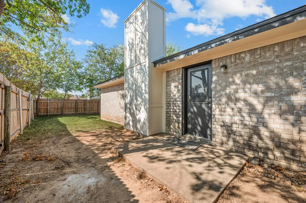 7714 Brandi Place #7714 North Richland Hills, TX 76182