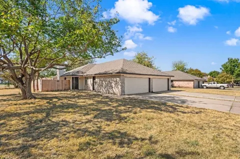 7714 Brandi Place #7714