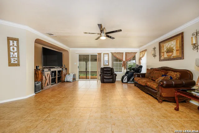 1302 SUN GDN San Antonio, TX 78245