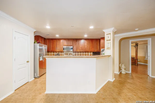 1302 SUN GDN San Antonio, TX 78245