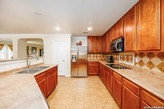 1302 SUN GDN San Antonio, TX 78245