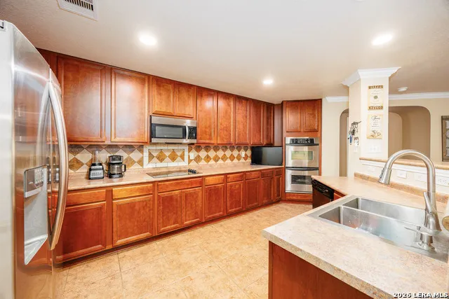 1302 SUN GDN San Antonio, TX 78245