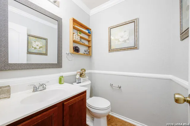1302 SUN GDN San Antonio, TX 78245
