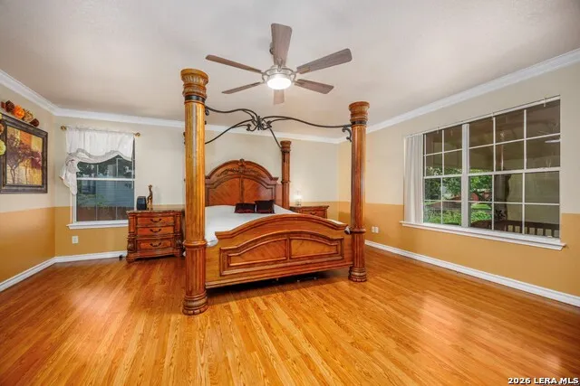 1302 SUN GDN San Antonio, TX 78245