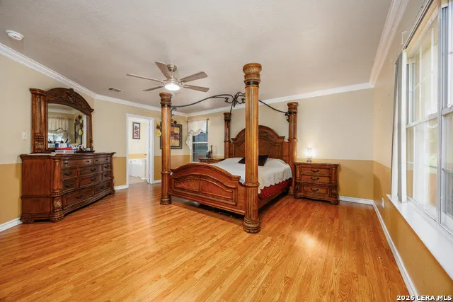1302 SUN GDN San Antonio, TX 78245