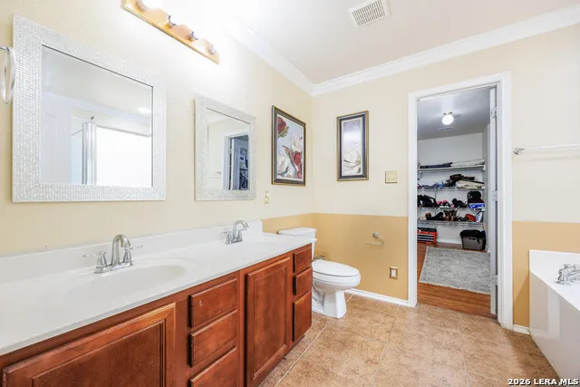 1302 SUN GDN San Antonio, TX 78245