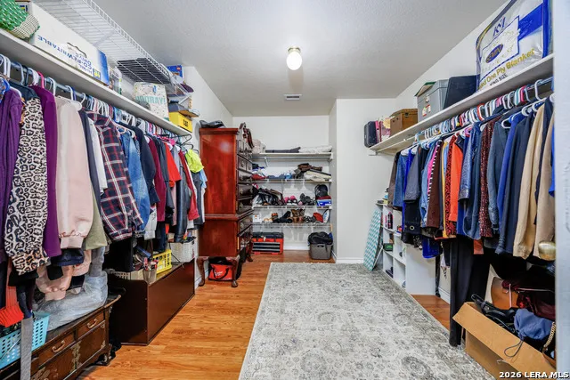 1302 SUN GDN San Antonio, TX 78245