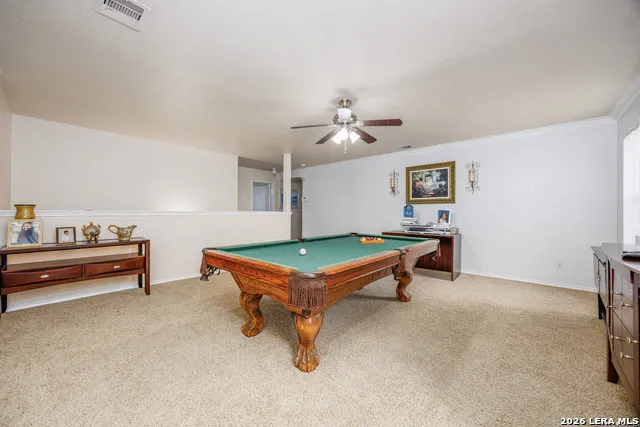 1302 SUN GDN San Antonio, TX 78245
