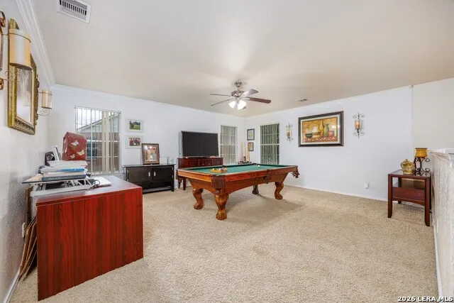1302 SUN GDN San Antonio, TX 78245