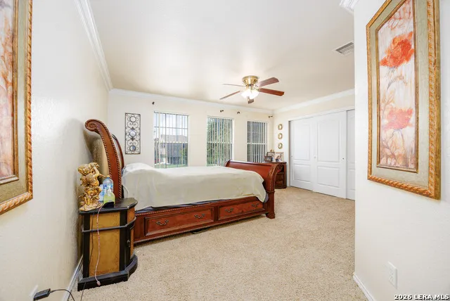 1302 SUN GDN San Antonio, TX 78245