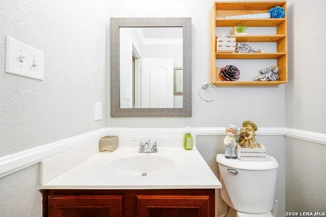 1302 SUN GDN San Antonio, TX 78245
