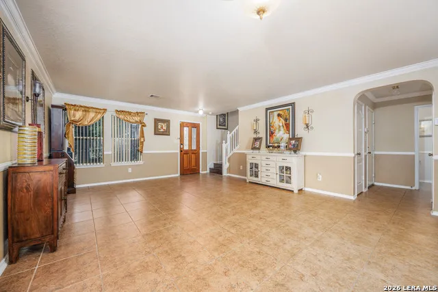 1302 SUN GDN San Antonio, TX 78245
