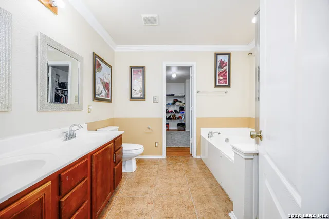 1302 SUN GDN San Antonio, TX 78245